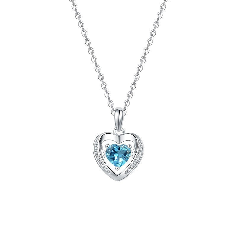 Aquila Necklace