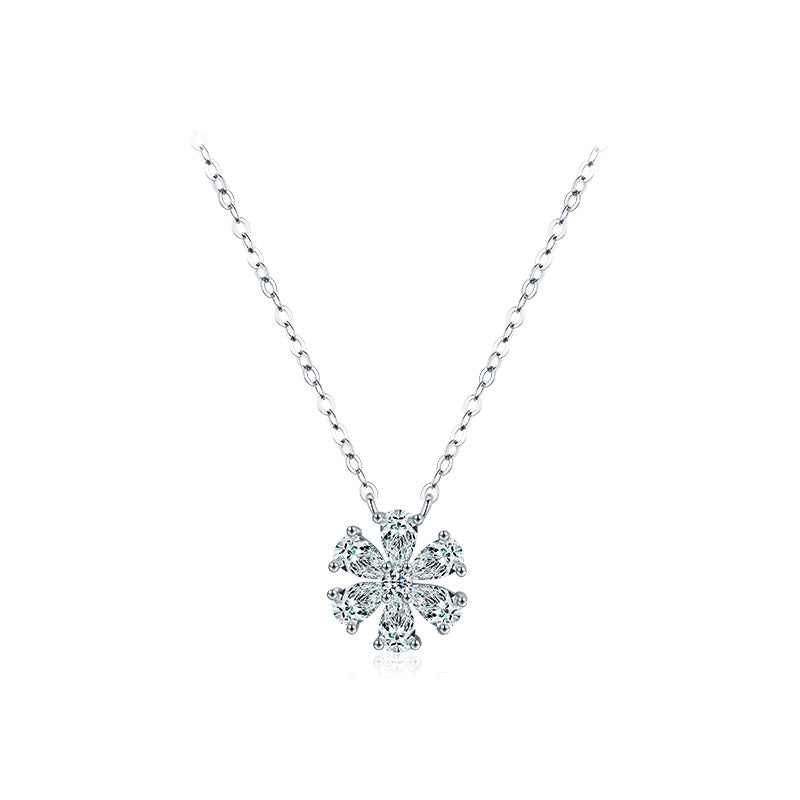 Corona Australis Necklace