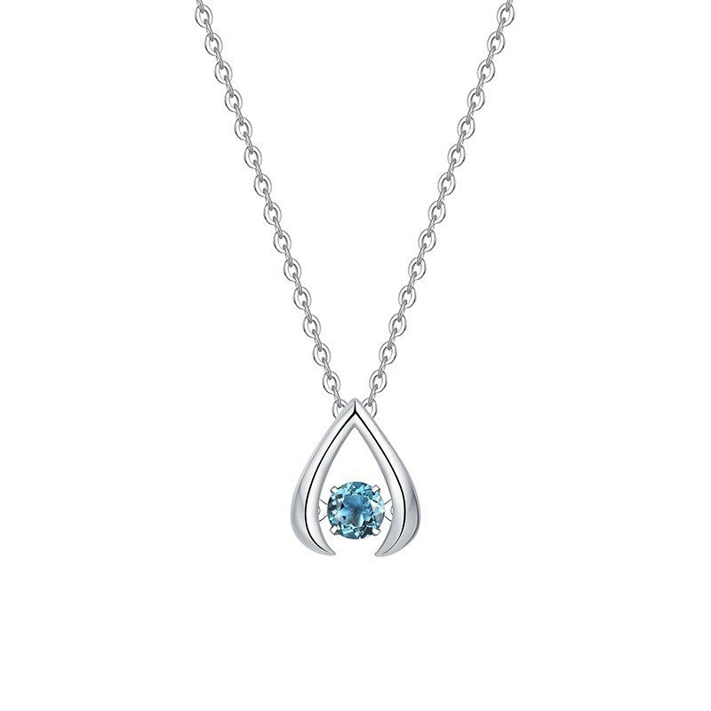 Indus Necklace