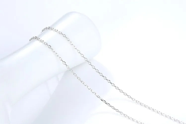 Columba Necklace