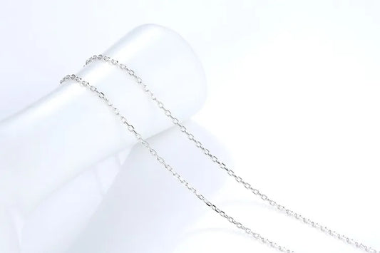 Columba Necklace