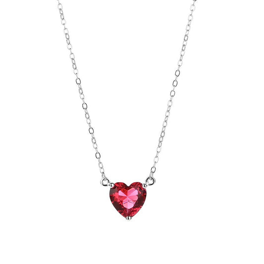 Antlia Necklace