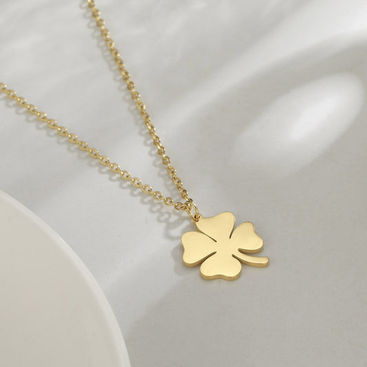 Norma Necklace