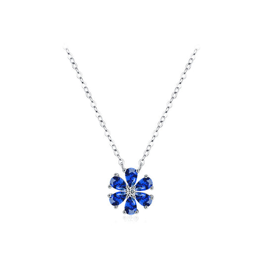 Corona Australis Necklace