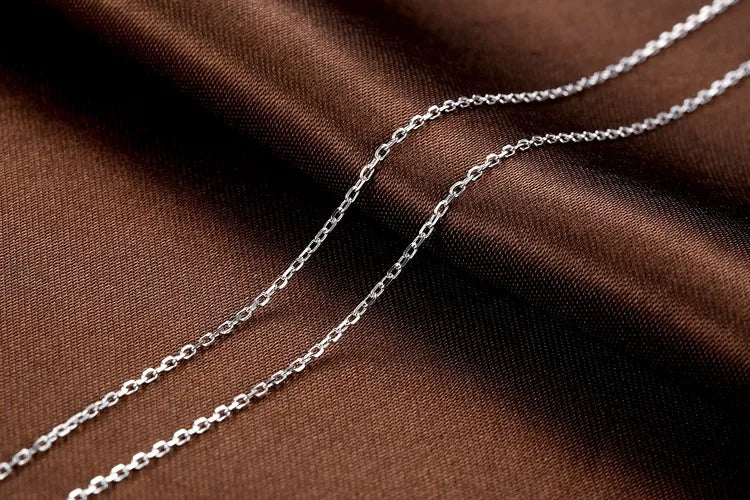 Columba Necklace