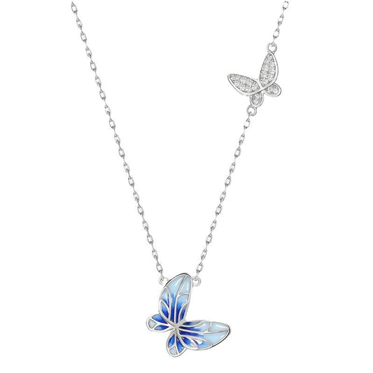 Volans Necklace