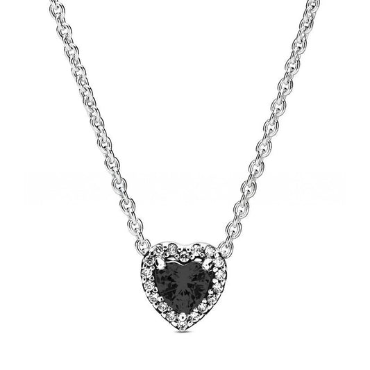 Caelum Necklace
